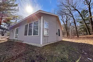 12513 McMurty Dr NE, Sand Lake, MI 49343 - Photo 28