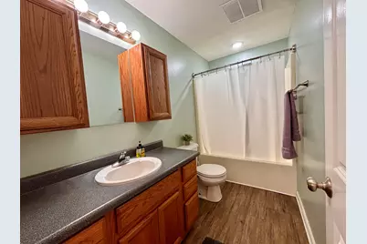 12513 McMurty Drive NE, Sand Lake, MI 49343 - Photo 14