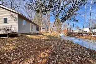 12513 McMurty Dr NE, Sand Lake, MI 49343 - Photo 4