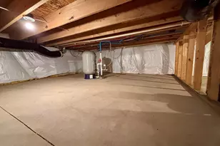 12513 McMurty Dr NE, Sand Lake, MI 49343 - Photo 20