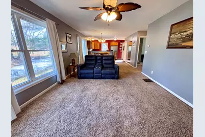 12513 McMurty Drive NE, Sand Lake, MI 49343 - Photo 10