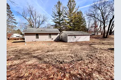 12513 McMurty Drive NE, Sand Lake, MI 49343 - Photo 24