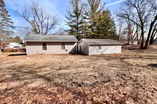 12513 McMurty Dr NE, Sand Lake, MI 49343 - Photo 24