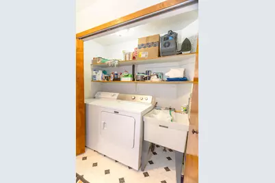 9014 185th Avenue, Stanwood, MI 49346 - Photo 14