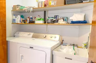 9014 185th Ave, Stanwood, MI 49346 - Photo 14