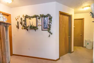 9014 185th Ave, Stanwood, MI 49346 - Photo 12