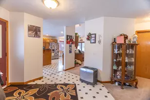 9014 185th Ave, Stanwood, MI 49346 - Photo 6