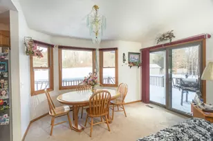 9014 185th Ave, Stanwood, MI 49346 - Photo 8