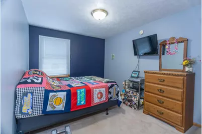 9014 185th Avenue, Stanwood, MI 49346 - Photo 18