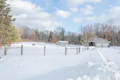 9014 185th Avenue, Stanwood, MI 49346 - Photo 24
