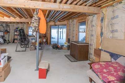 9014 185th Avenue, Stanwood, MI 49346 - Photo 20