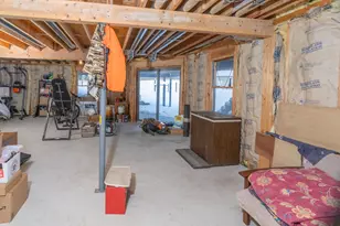 9014 185th Ave, Stanwood, MI 49346 - Photo 20