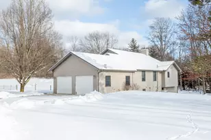 9014 185th Ave, Stanwood, MI 49346 - Photo 26
