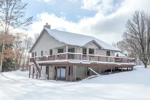 9014 185th Ave, Stanwood, MI 49346 - Photo 2