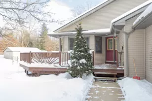 9014 185th Ave, Stanwood, MI 49346 - Photo 4