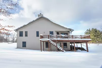 9014 185th Avenue, Stanwood, MI 49346 - Photo 28