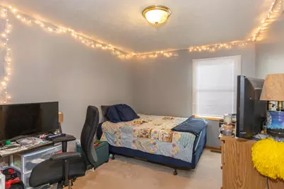 9014 185th Avenue, Stanwood, MI 49346 - Photo 16