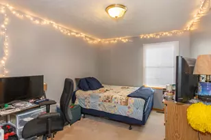 9014 185th Ave, Stanwood, MI 49346 - Photo 16