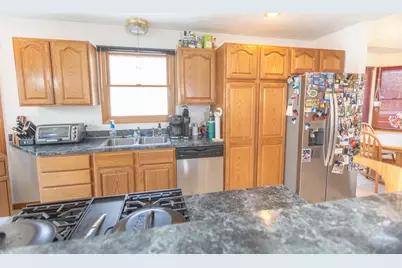 9014 185th Avenue, Stanwood, MI 49346 - Photo 10