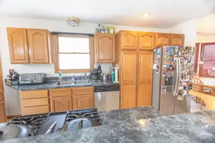 9014 185th Ave, Stanwood, MI 49346 - Photo 10