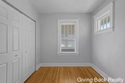 1227 Joosten Street SW, Wyoming, MI 49509 - Photo 8