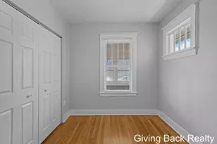 1227 Joosten St SW, Wyoming, MI 49509 - Photo 8