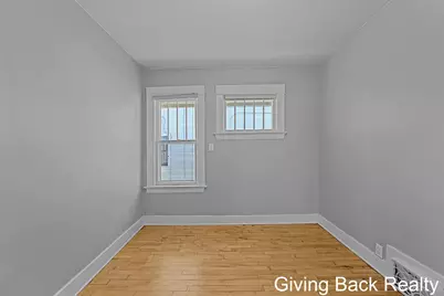 1227 Joosten Street SW, Wyoming, MI 49509 - Photo 12