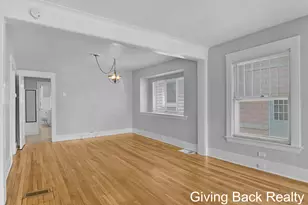 1227 Joosten St SW, Wyoming, MI 49509 - Photo 6