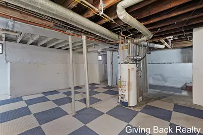 1227 Joosten Street SW, Wyoming, MI 49509 - Photo 24