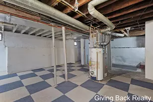 1227 Joosten St SW, Wyoming, MI 49509 - Photo 24