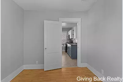1227 Joosten Street SW, Wyoming, MI 49509 - Photo 16