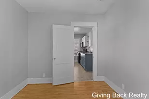 1227 Joosten St SW, Wyoming, MI 49509 - Photo 16