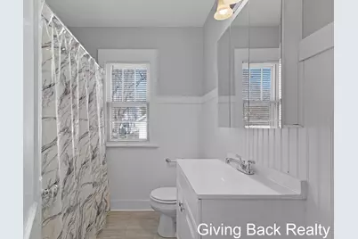 1227 Joosten Street SW, Wyoming, MI 49509 - Photo 20