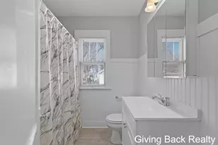 1227 Joosten St SW, Wyoming, MI 49509 - Photo 20