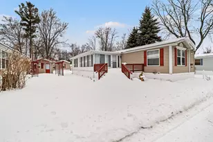2777 Basin St, Ludington, MI 49431 - Photo 2