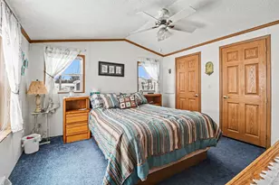 2777 Basin St, Ludington, MI 49431 - Photo 16