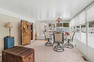 2777 Basin St, Ludington, MI 49431 - Photo 14