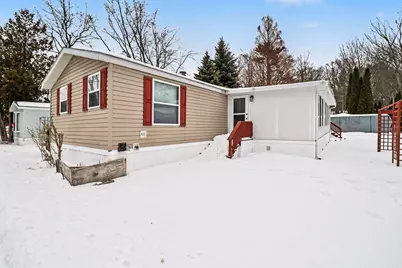 2777 Basin Street, Ludington, MI 49431 - Photo 28