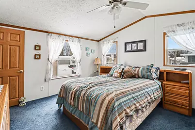 2777 Basin Street, Ludington, MI 49431 - Photo 18