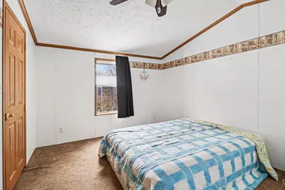 2777 Basin Street, Ludington, MI 49431 - Photo 22