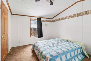 2777 Basin St, Ludington, MI 49431 - Photo 22