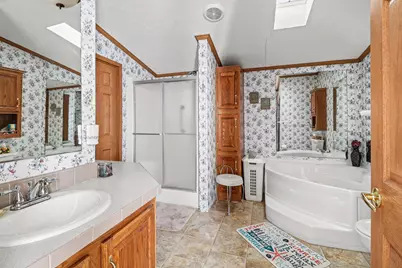 2777 Basin Street, Ludington, MI 49431 - Photo 20