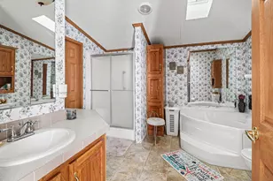 2777 Basin St, Ludington, MI 49431 - Photo 20