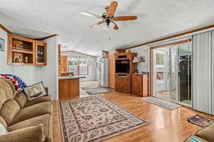 2777 Basin St, Ludington, MI 49431 - Photo 8