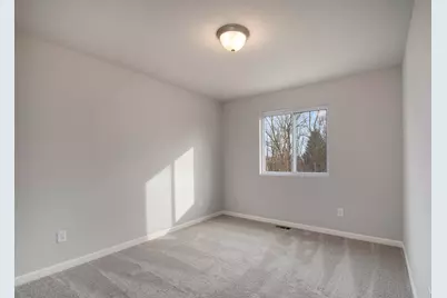 1005 Foxglove Avenue, Vicksburg, MI 49097 - Photo 14