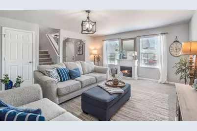 1005 Foxglove Avenue, Vicksburg, MI 49097 - Photo 22