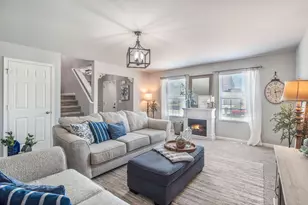 1005 Foxglove Ave, Vicksburg, MI 49097 - Photo 22