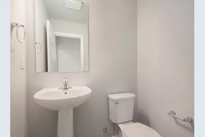 1005 Foxglove Avenue, Vicksburg, MI 49097 - Photo 8