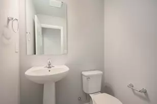 1005 Foxglove Ave, Vicksburg, MI 49097 - Photo 8