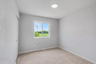1005 Foxglove Avenue, Vicksburg, MI 49097 - Photo 16